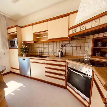 Bella * Карлсбад