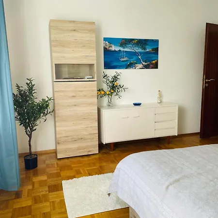 Bella * Karlsbad