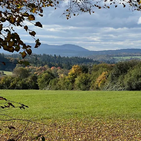 Bella Апартаменты Карлсбад