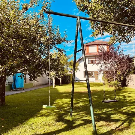 Bella Karlsbad
